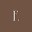 Formara Moments Icon