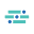 Rhythm Software Icon