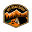 Offroad Scout Icon
