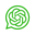 WhatsGPT Icon