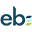 evrbed Icon