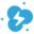 Dyknow Icon