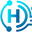 Horizon Neo Icon