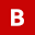 BDRSuite Icon