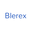 BLEREX Icon