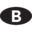 Busseto Foods Icon
