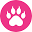 Wild Gummy Icon