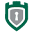 Katz Locksmith Icon