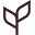 Born Simple Icon
