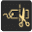 Spendless.ai Icon