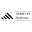 SchWi-Fi Systems LLC Icon