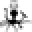 Total Home WiFi Icon