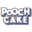 Pooch Cake and Pooch Creamery Icon