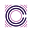 Culturalcouncil Icon