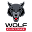 Wolf Customs Icon