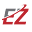 EZ Audio Video Data Solutions Icon