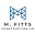M. Fitts Construction Co Icon