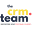 CRM Team Icon