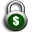 Price Label Software Icon