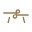 Table & Twine Icon