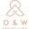 DOWE Jewelry Icon