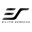 Elite Screens Icon