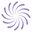 Revolution Fibers Icon