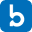 Breeze ChMS Icon