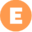 EveryPlate Icon
