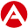 Airwheel USA Icon