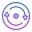 Sync Rink Icon