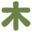 Onepuu Oy Icon