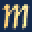 Messmer DE Icon