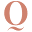 Vegairoa Icon