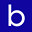 librairie-bayard Icon