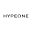 HYPEONE Icon