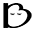 Beepumpkin.co.,ltd Icon