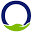 Orbisana CH Icon
