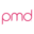 Pmd beauty Icon