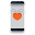 Buzzoid Icon