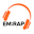EM:RAP Icon