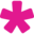 brsk Icon