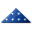 Folds of Honor Icon