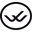 Wowie Icon