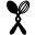 TWISTED DOUGH Icon