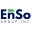 EnSo Group Icon