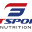 Fitsport Icon