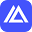 MaxConv Icon