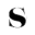 SOHO SOCIAL Icon