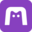 Muziker.com Icon